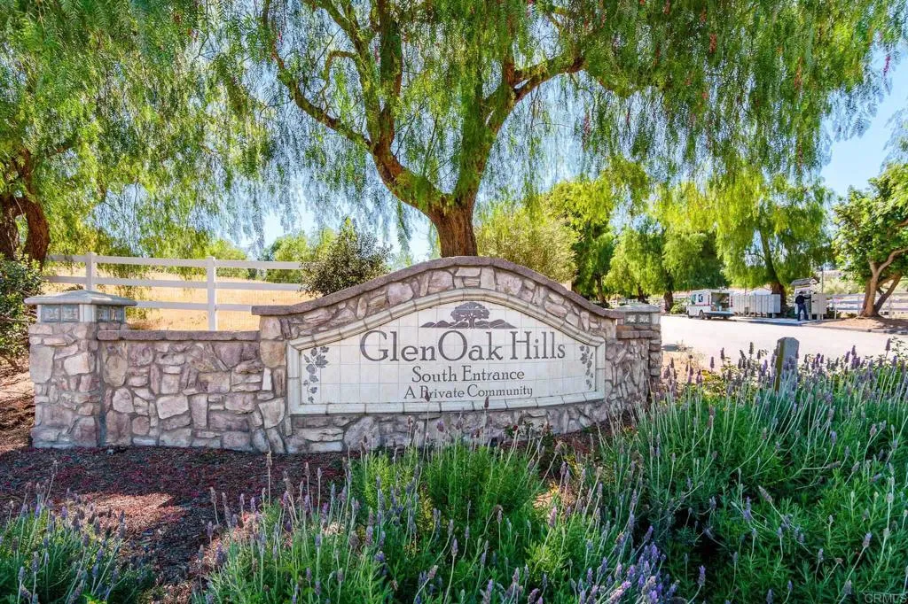 Additional image 67 of 37985 Avenida Bravura, Temecula, CA 92592