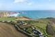 Additional image 27 of Porthcurno, Churchtown, St. Levan, Penzance