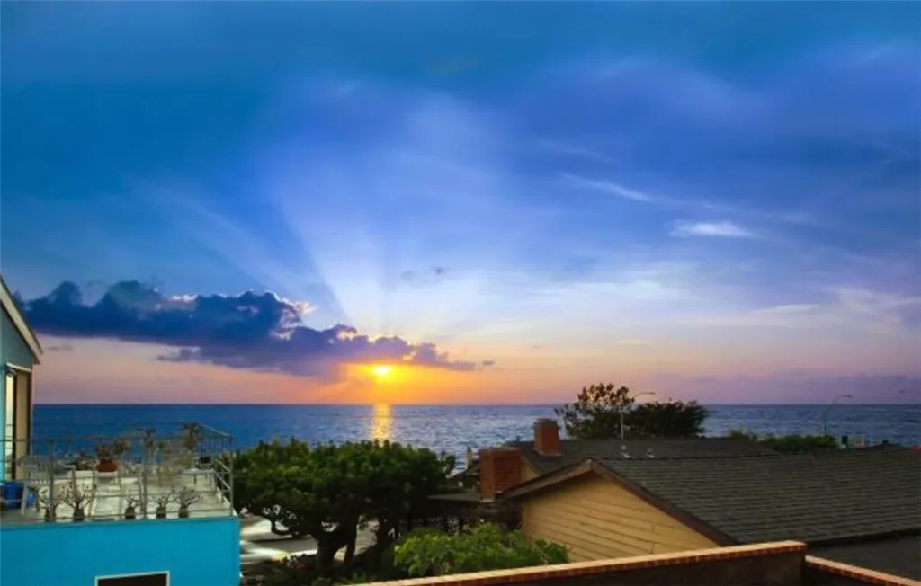 Additional image 54 of 31981 Virginia Way, Laguna Beach, CA 92651