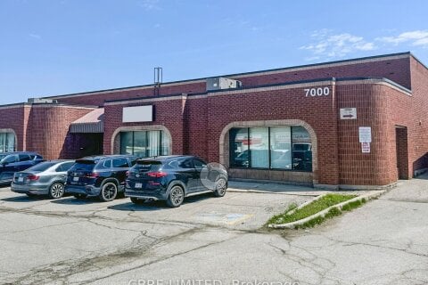 Additional image 2 of 7000 Davand Drive, Mississauga, ON, L5T 1J5