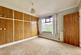 Additional image 11 of Hazeldene, Bradford BD13