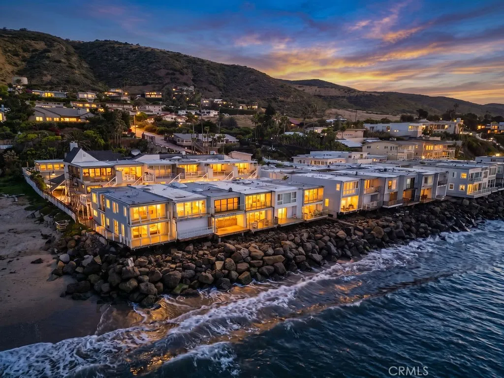 Additional image 60 of 11770 Pacific Coast Hwy Unit E, Malibu, CA 90265
