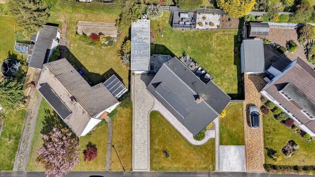 Additional image 45 of 4 bed detached house for saleBelmont Road, Kilmacolm PA13