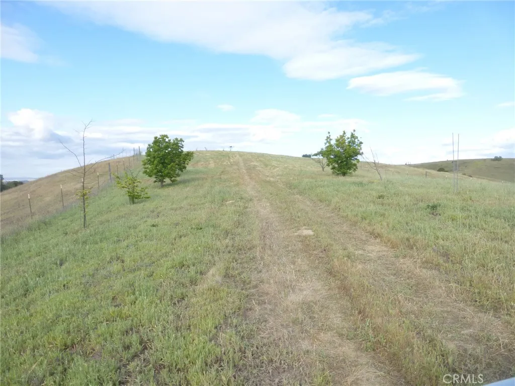 Additional image 44 of 2750 Raptor Ridge Trail, Templeton, CA 93465