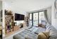 Additional image 3 of Graciosa Court, Harford Street, London, E1