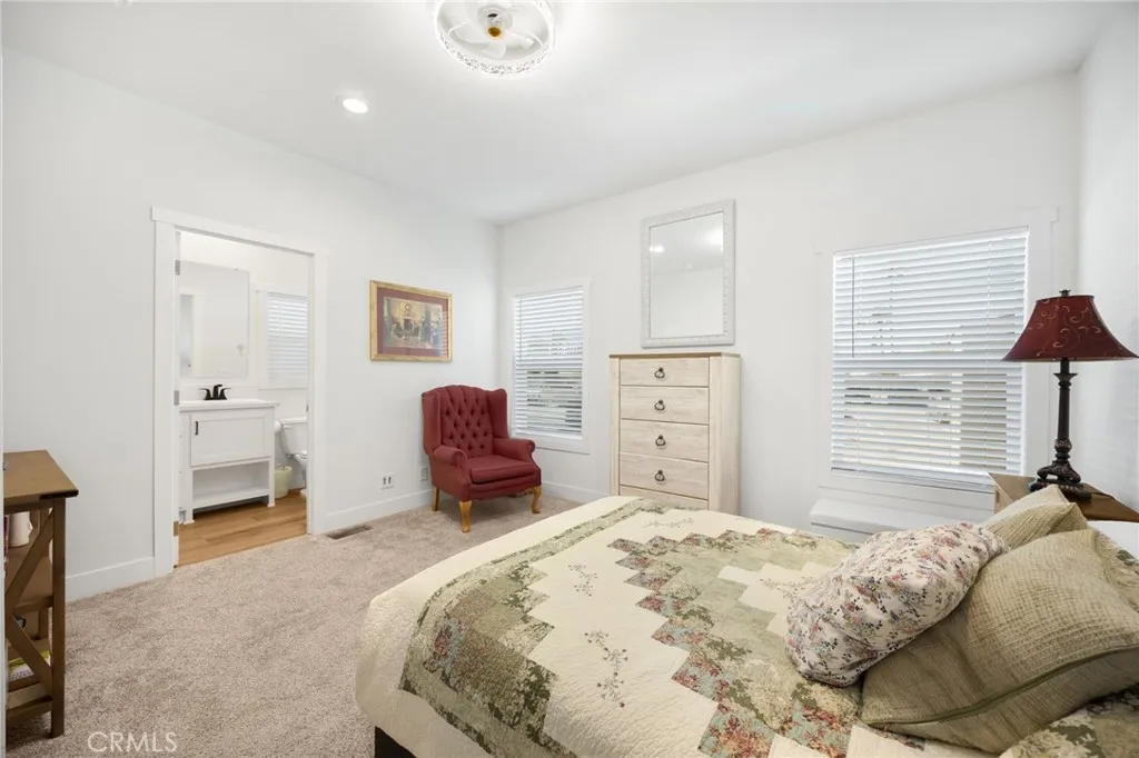 Additional image 18 of 5800 Hamner Ave. #376, Eastvale, CA 91752