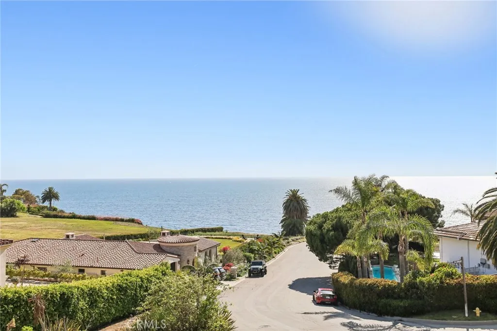 Additional image 29 of 2976 Via Alvarado, Palos Verdes Estates, CA 90274
