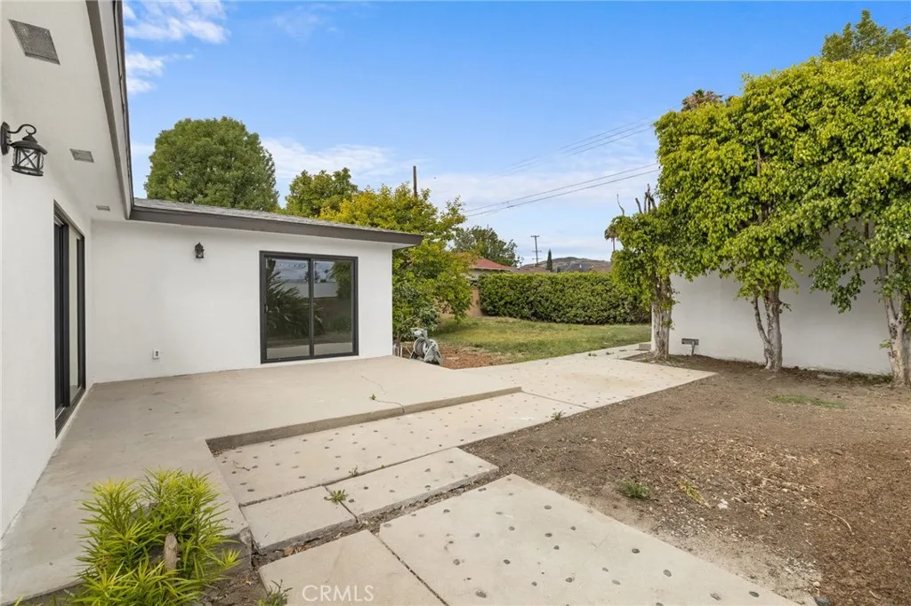 Additional image 65 of 16751 Ludlow St, Granada Hills, CA 91344