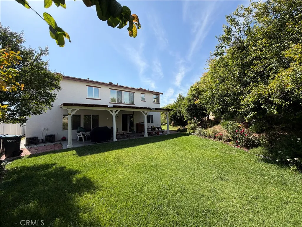 Additional image 40 of 16556 Withers Way, Moreno Valley, CA 92555