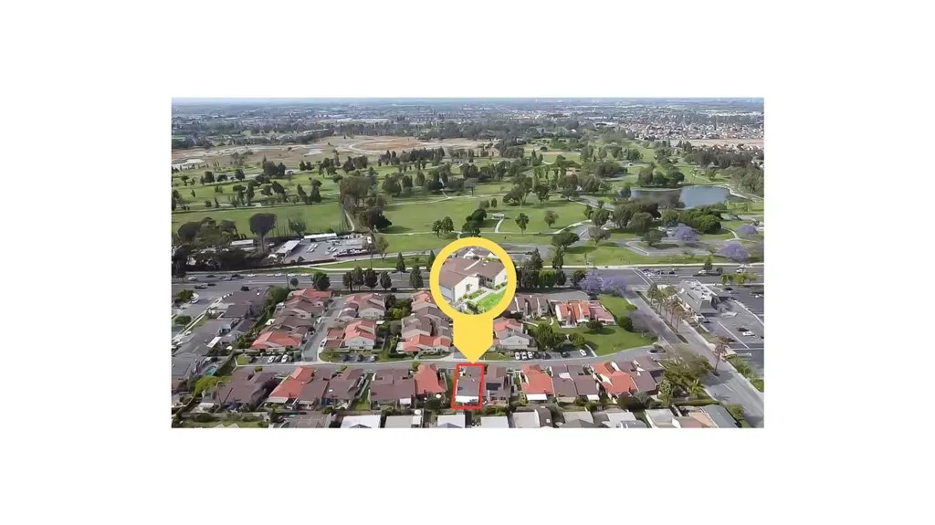Additional image 59 of 10692 Camino Real, Fountain Valley, CA 92708