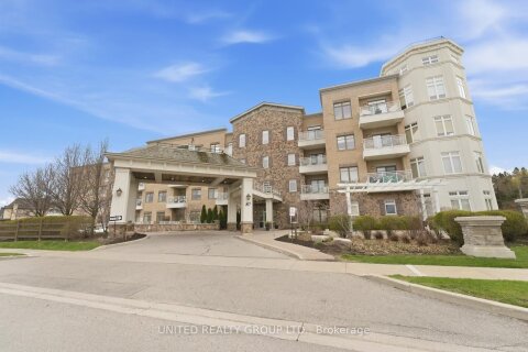 Additional image 7 of 128-80 Burns Boulevard, King, ON, L7B 0B3