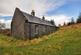 Additional image 16 of Newton Stewart, DG8