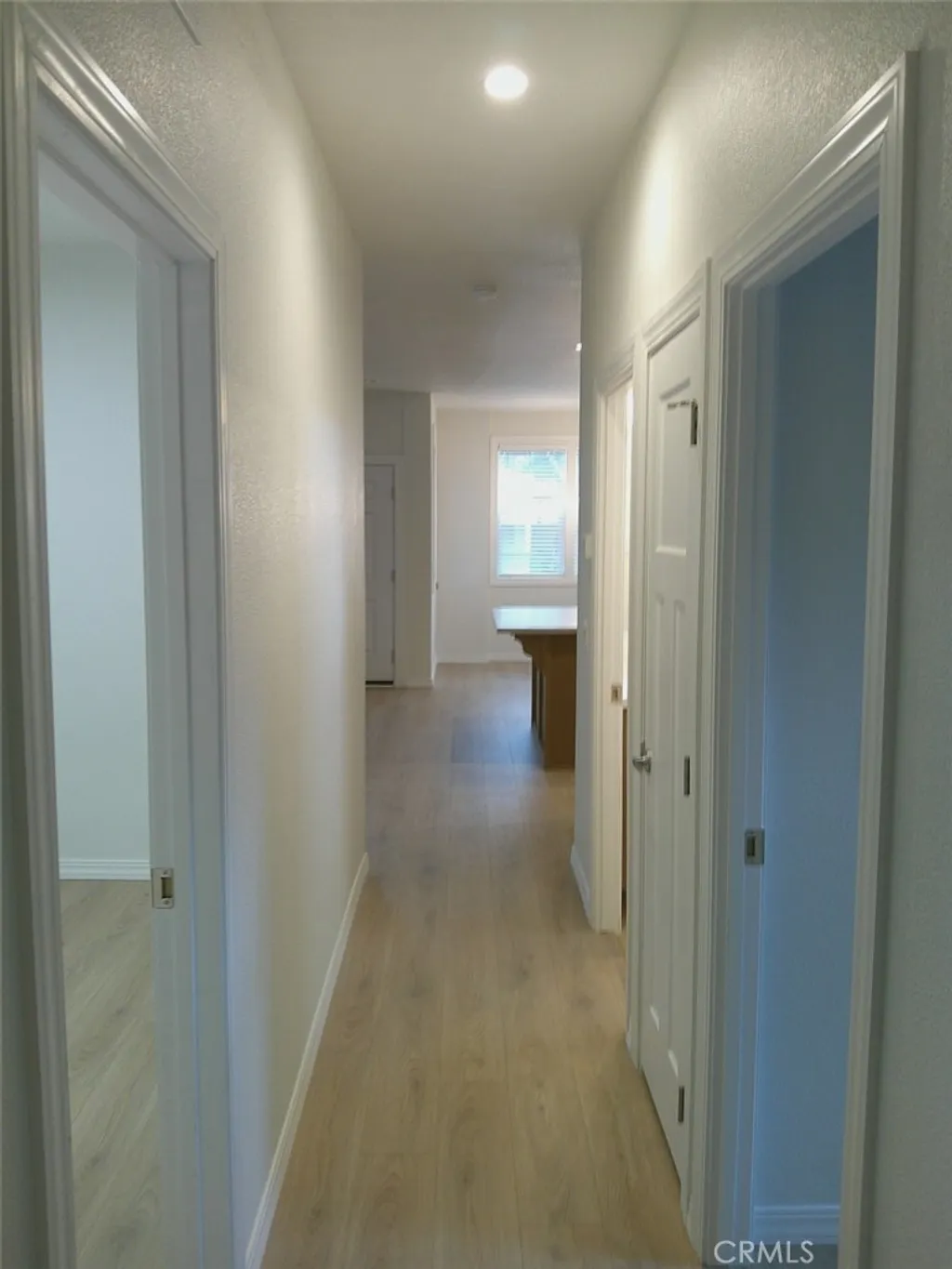 Additional image 27 of 1020 Bradbourne Avenue Unit 22, Duarte, CA 91010