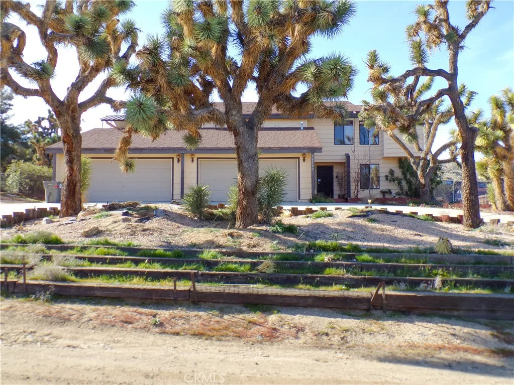 Additional image 11 of 56563 Golden Bee Dr, Yucca Valley, CA 92284