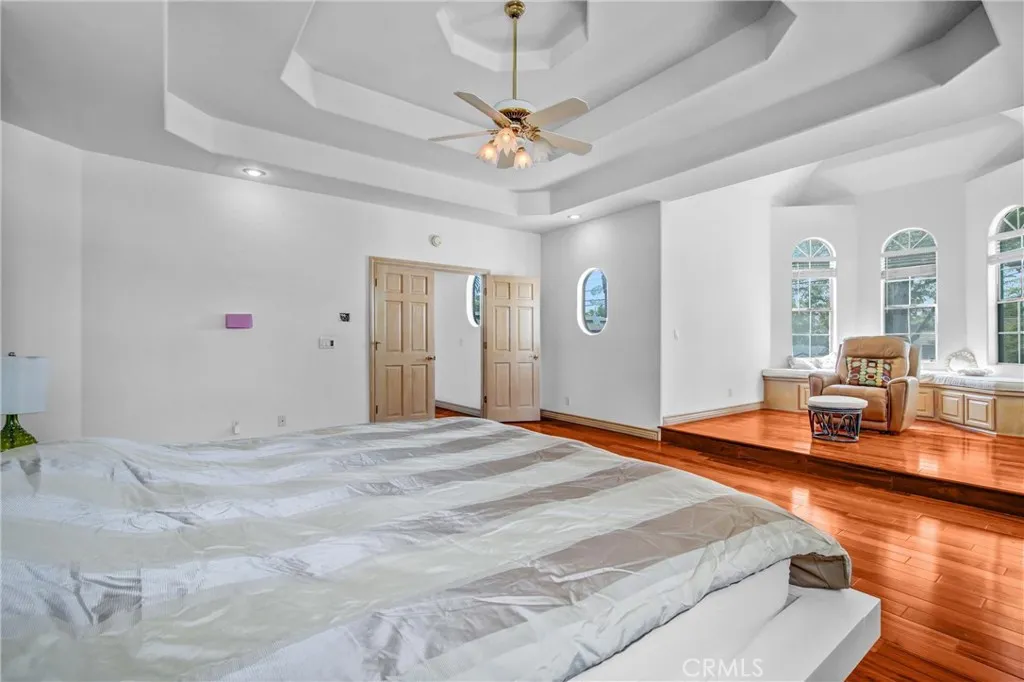 Additional image 22 of 717 E Camino Real Ave, Arcadia, CA 91006