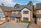 Deanacre Close, Chalfont St Peter, Buckinghamshire, SL9