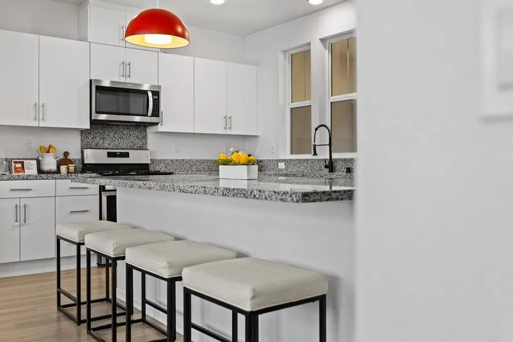 Additional image 94 of 5361 Calle Rockfish Unit 67, Otay Mesa, CA 92154