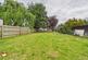 Additional image 4 of Tewkesbury Road, Longford, Gloucester, GL2 9EE