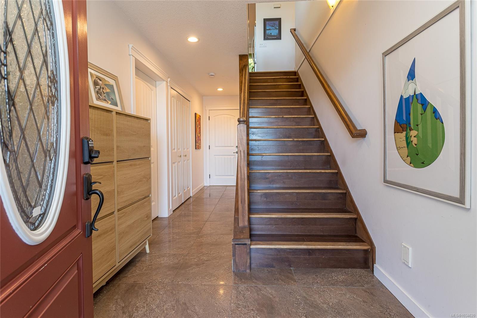 Additional image 5 of 2308 Kingsford Place, Nanaimo, BC, V9X 1Y3