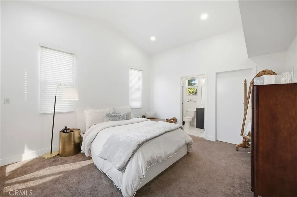 Additional image 55 of 506 S Brea Blvd, Brea, CA 92821