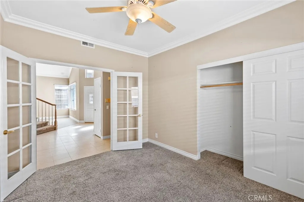 Additional image 22 of 40708 Mountain Pride Dr, Murrieta, CA 92562