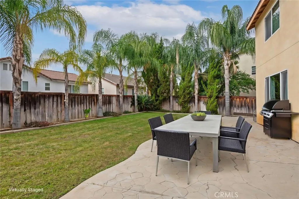 Additional image 19 of 25975 Avenida Classica, Moreno Valley, CA 92551