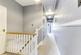 Additional image 11 of York Road, Nottingham NG10