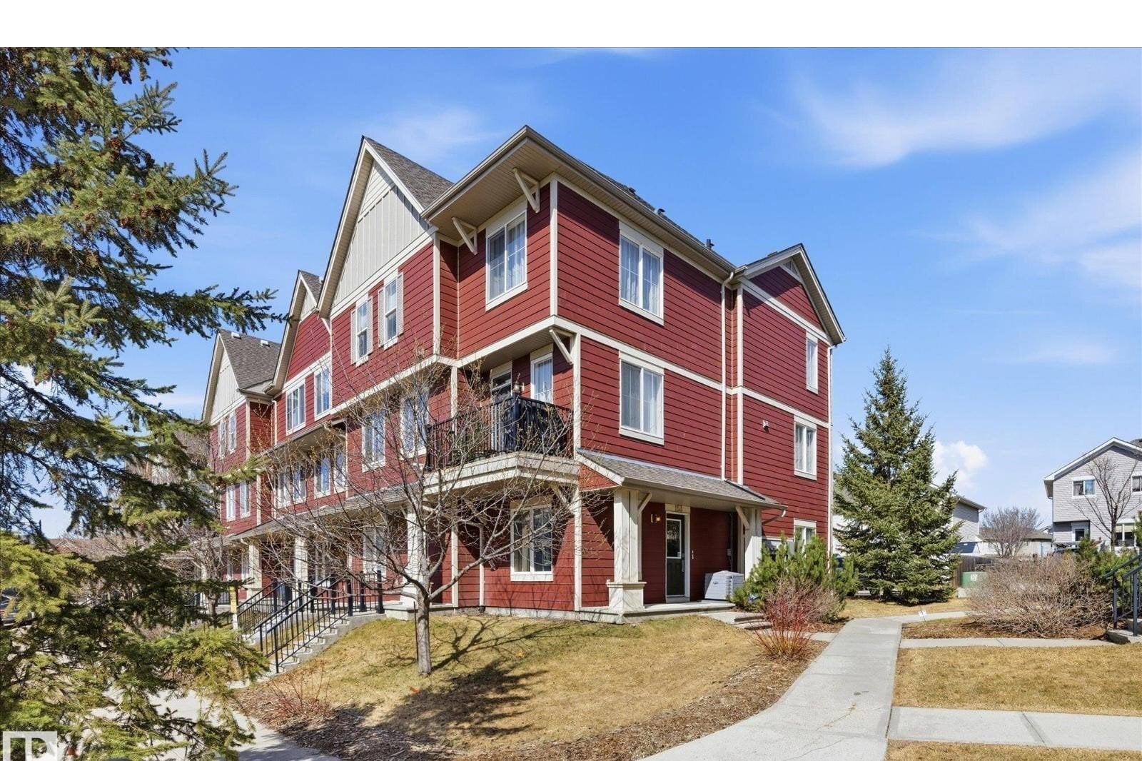 Additional image 7 of 153-603 Watt Boulevard SW, Edmonton, AB, T6X0P3