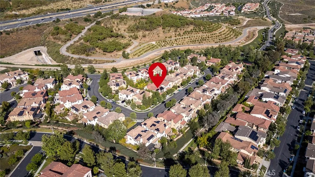 Additional image 82 of 121 Catalonia, Irvine, CA 92618