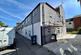 Additional image 2 of King Street, Great Yarmouth