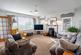 Additional image 5 of Polperro Road, Cornwall PL13