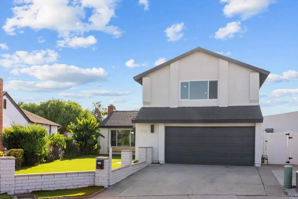 Additional image 46 of 1718 Meadowood Court, San Ysidro, CA 92173