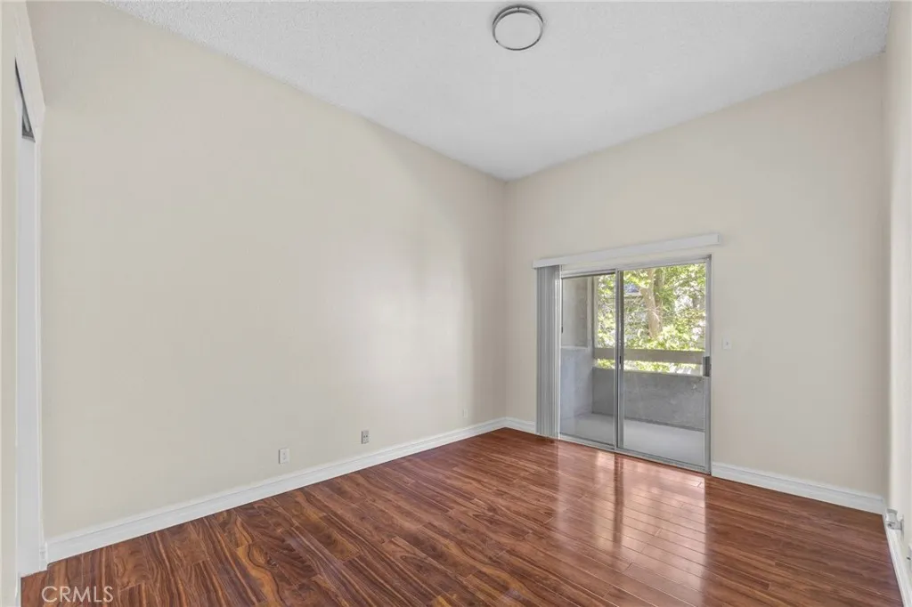 Additional image 13 of 174 W Walnut Ave Unit B, Rialto, CA 92376