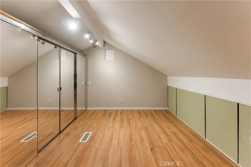 Additional image 48 of 7150 Carlson Circle Unit 66, Canoga Park, CA 91303