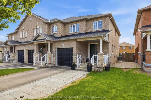 Additional image 2 of 9 Collis Drive, Aurora, ON, L4G 7V4