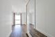 Additional image 9 of Austen House, Guildford, GU1