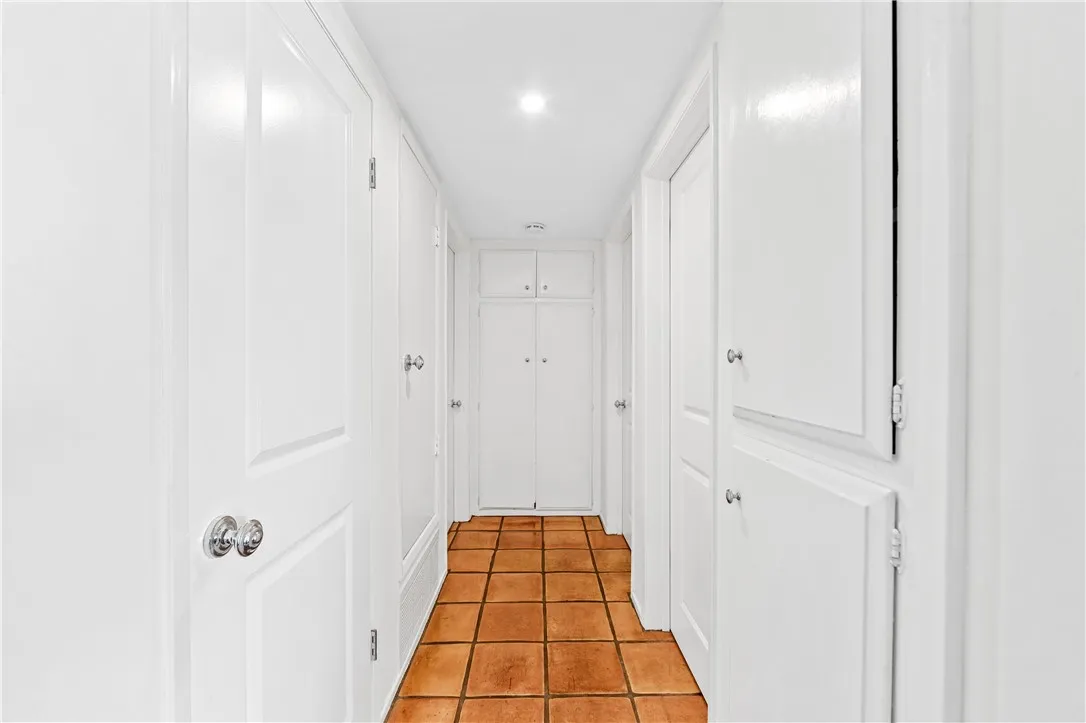 Additional image 93 of 12751 Owen St, Garden Grove, CA 92845