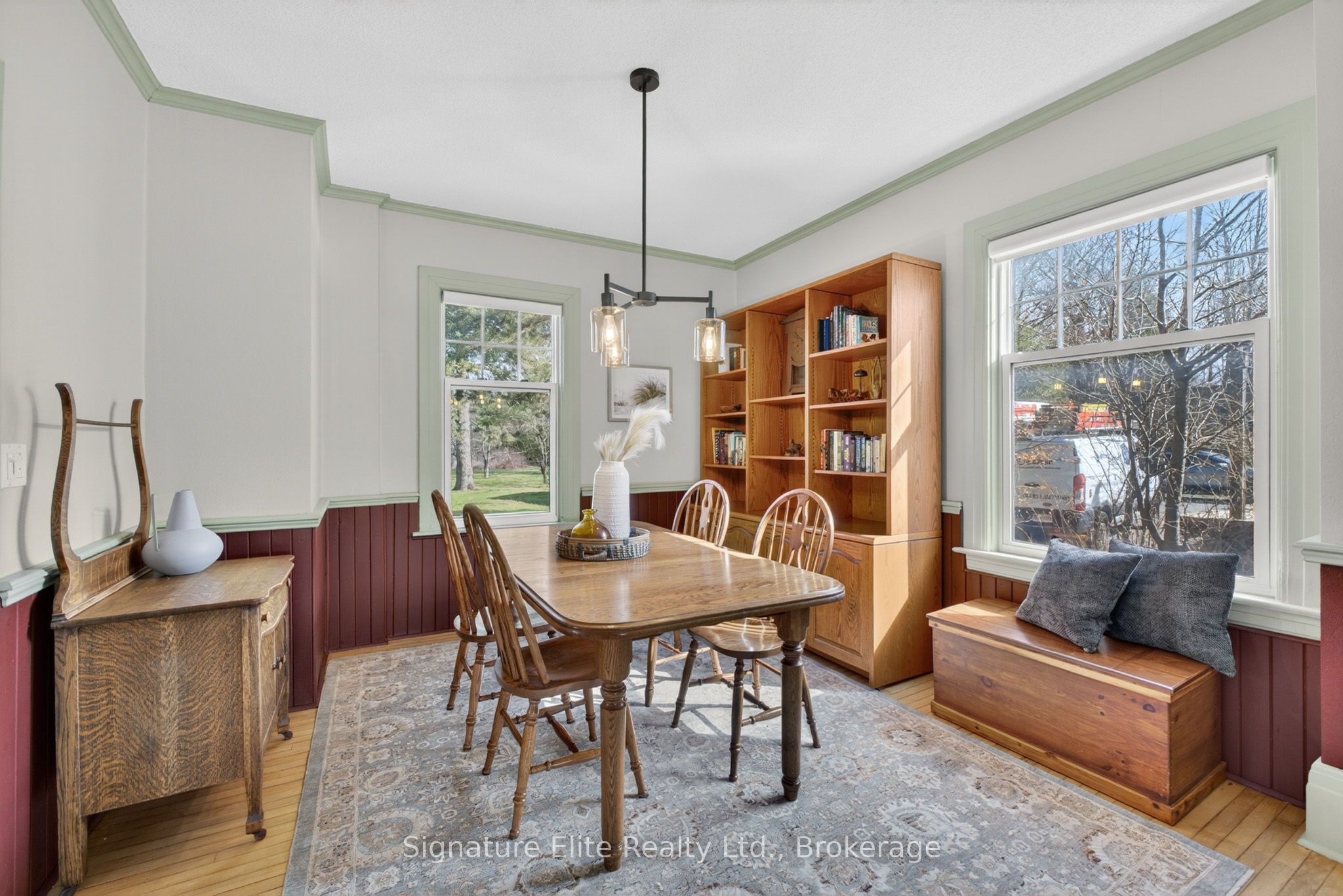 Additional image 6 of 60 Winchester Road E, Whitby, ON, L1M 1B4