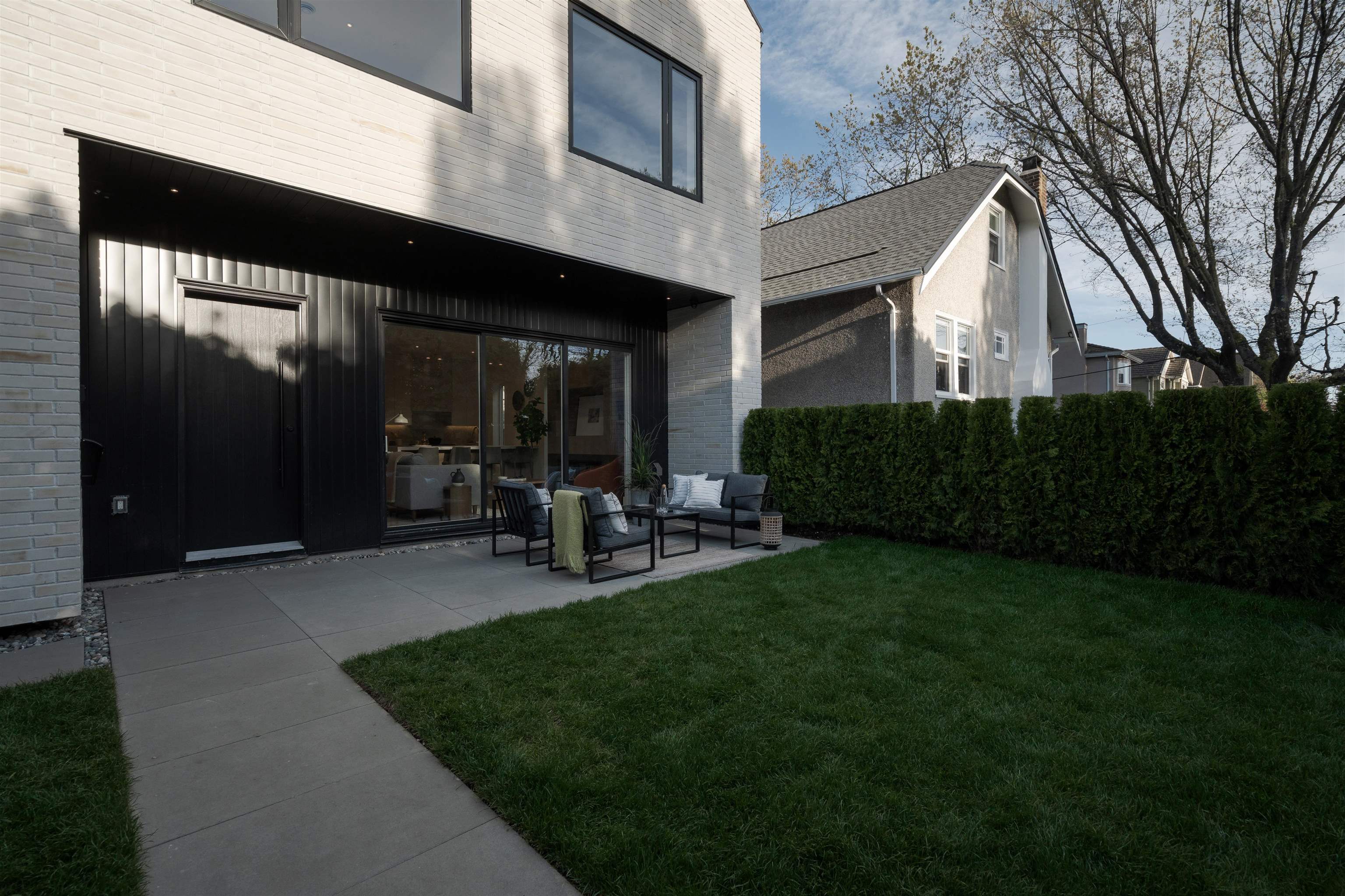 Additional image 5 of 2256 Garden Drive, Vancouver, BC, V5N 4X2