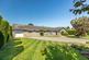 Additional image 37 of Thornlea, Morpeth NE61