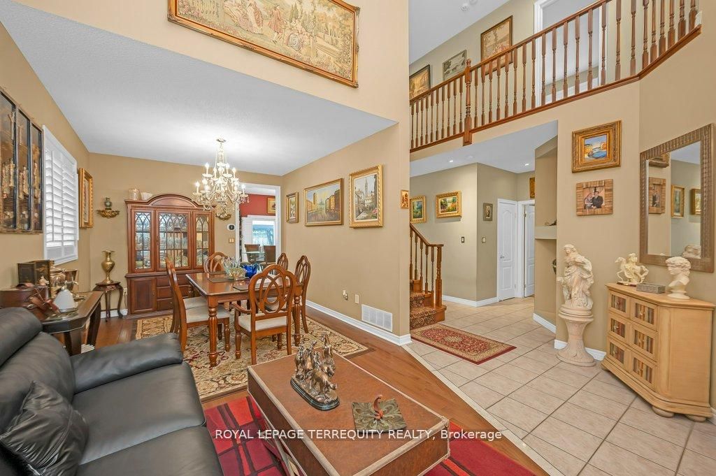Additional image 4 of 15 Armour Crescent, Hamilton, ON, L9K 1S1