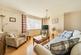 Additional image 16 of Ryelands Road, Gloucestershire GL10