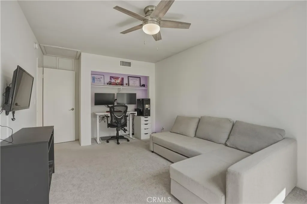 Additional image 69 of 17221 Roscoe Blvd Unit 11, Northridge, CA 91325
