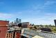 Additional image 30 of Hulme Hall Road, Castlefield
