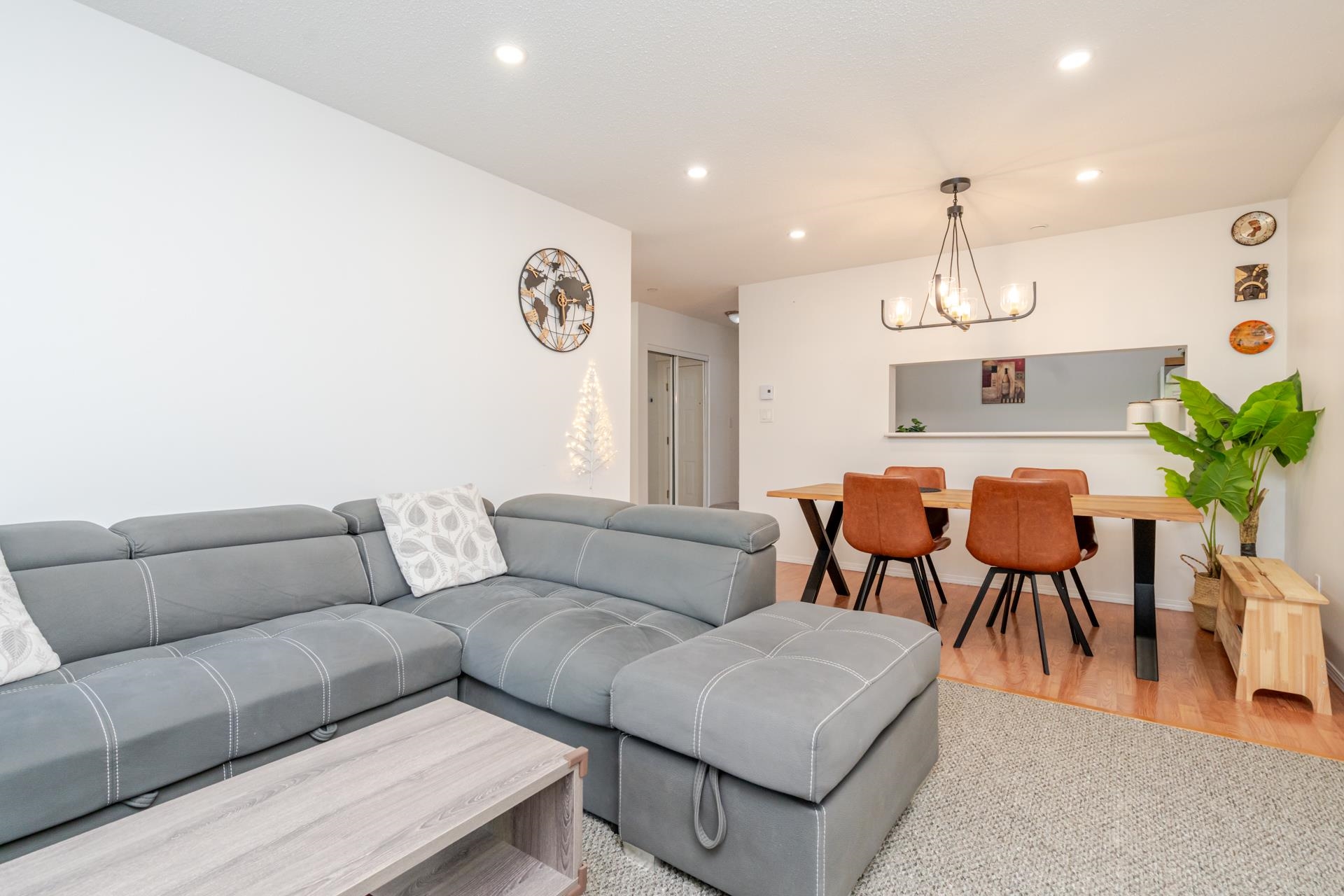 Additional image 4 of 303-16137 83 Avenue, Surrey, BC, V4N 0N1