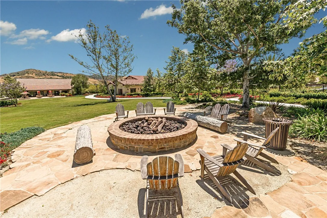 Additional image 146 of 1401 Lasso Way Unit 304, Rancho Mission Viejo, CA 92694