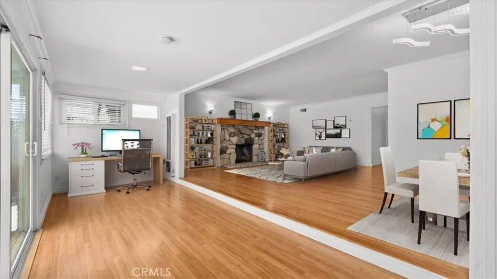 Additional image 54 of 1326 E Greenville Drive, West Covina, CA 91790