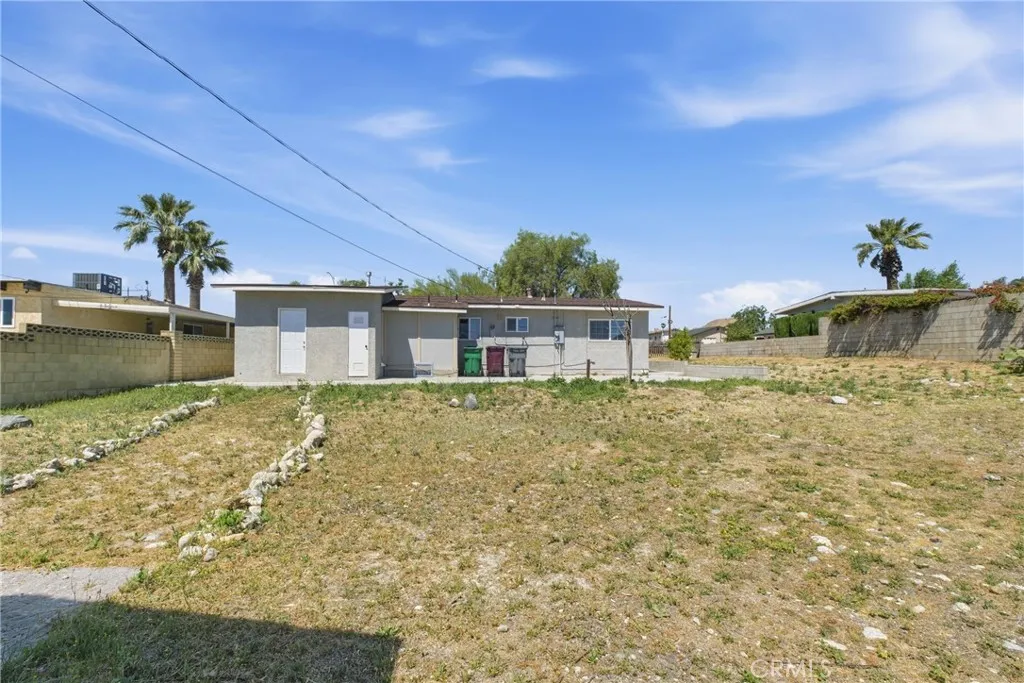 Additional image 47 of 1114 N Cherry St, Banning, CA 92220