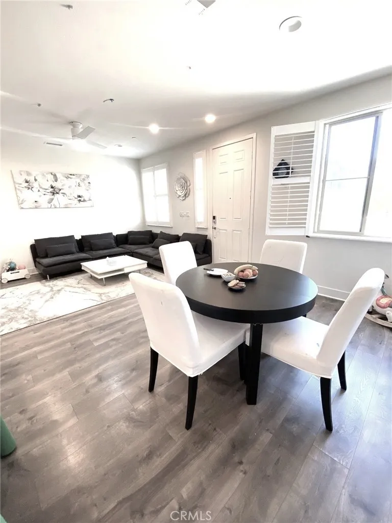 Additional image 68 of 268 S Auburn Heights Ln, Anaheim Hills, CA 92807