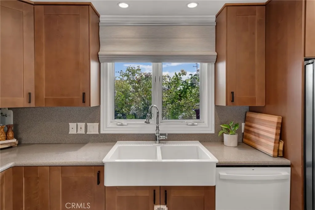 Additional image 19 of 10490 Carlotta Avenue, Buena Park, CA 90620